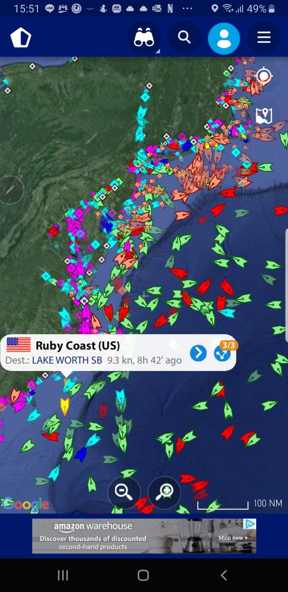 Screenshot_20240327-155159_MarineTraffic.jpg
