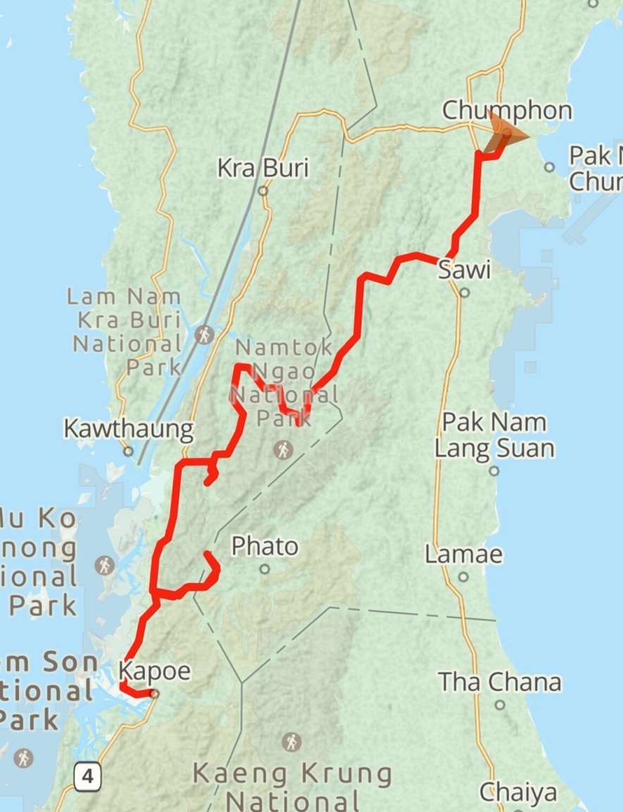 Screenshot_20240327_144404_Gaia GPS.jpg