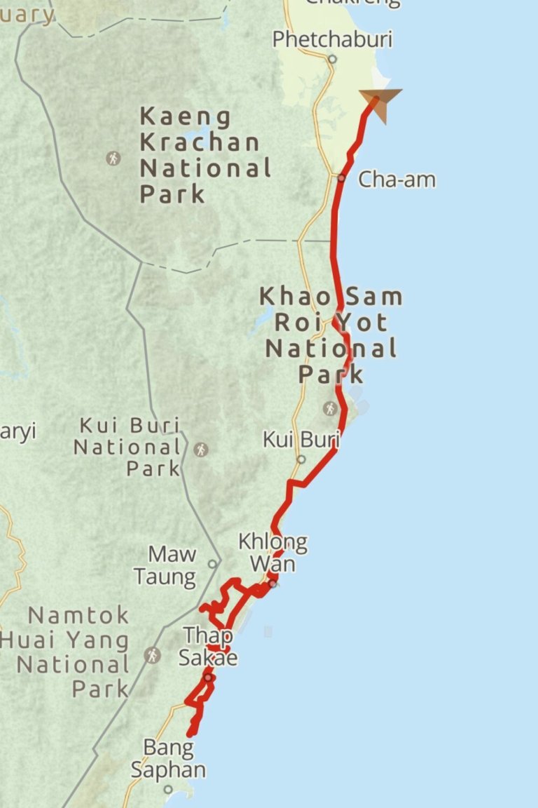 Screenshot_20240329_151608_Gaia GPS.jpg