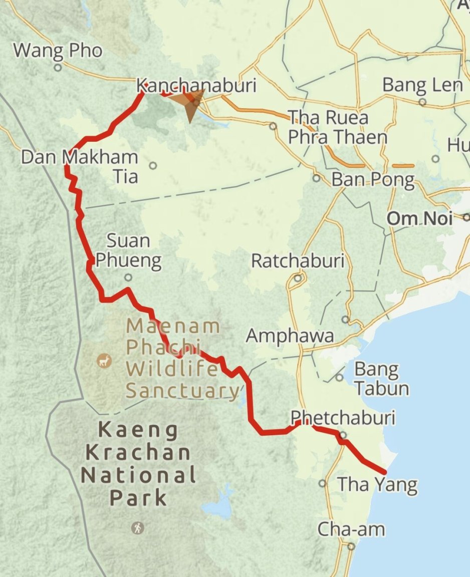 Screenshot_20240330_122231_Gaia GPS.jpg