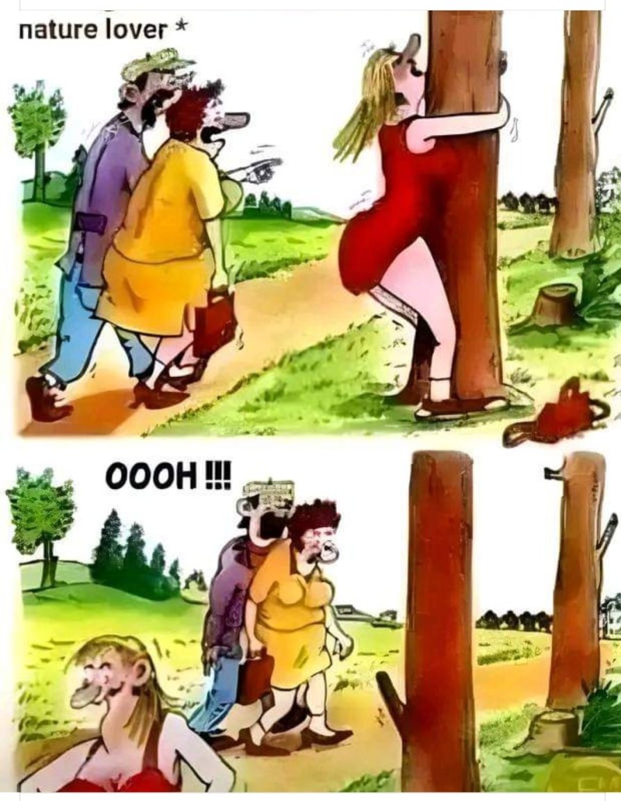 SmartSelect_20240323_174819_Facebook.thumb.jpg.6379c23a964bc82e0ef830a063bb068c.jpg