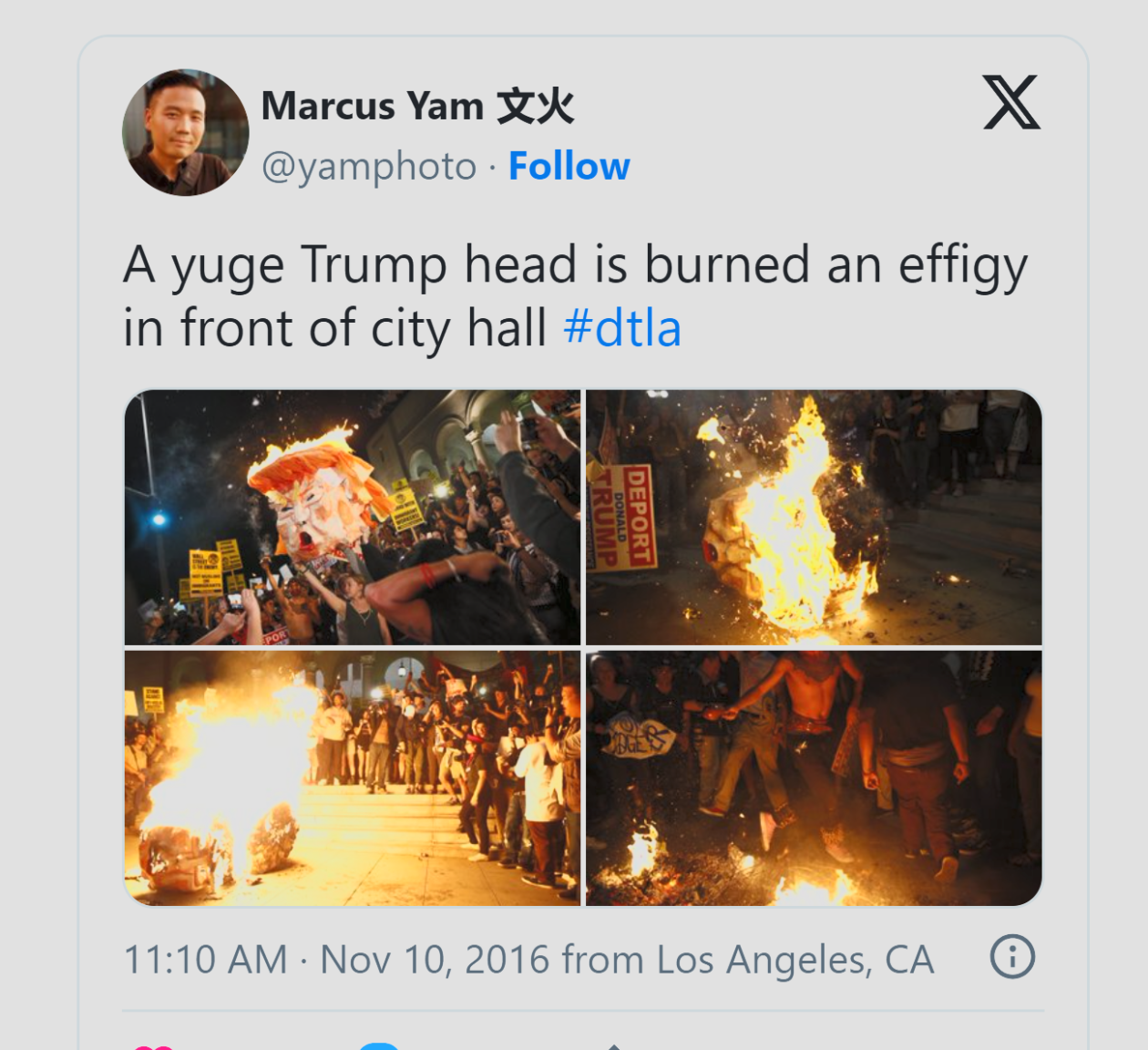 Trump001.thumb.png.31bc6f196828d52d5809c4dd6be1a94c.png