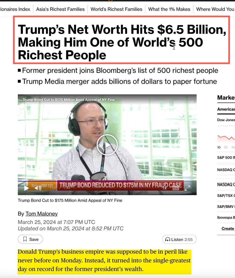 TrumpsWealth.thumb.jpg.43d4dc91d2d8b38ebecd9ebbef7d712c.jpg