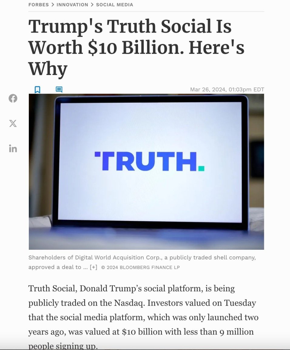 TruthSocialvalue10B.thumb.jpg.9ebc6cb726334abe291d9cf6473c071b.jpg
