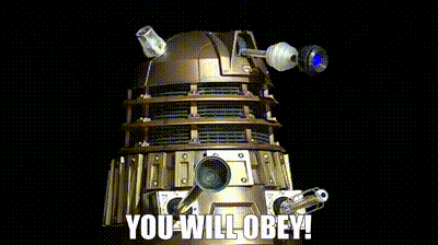 f220f3dd-84b3-4cd3-a2bc-eeb3f463e1bc_text.gif.554bf1add497a830225369365ef5b70a.gif