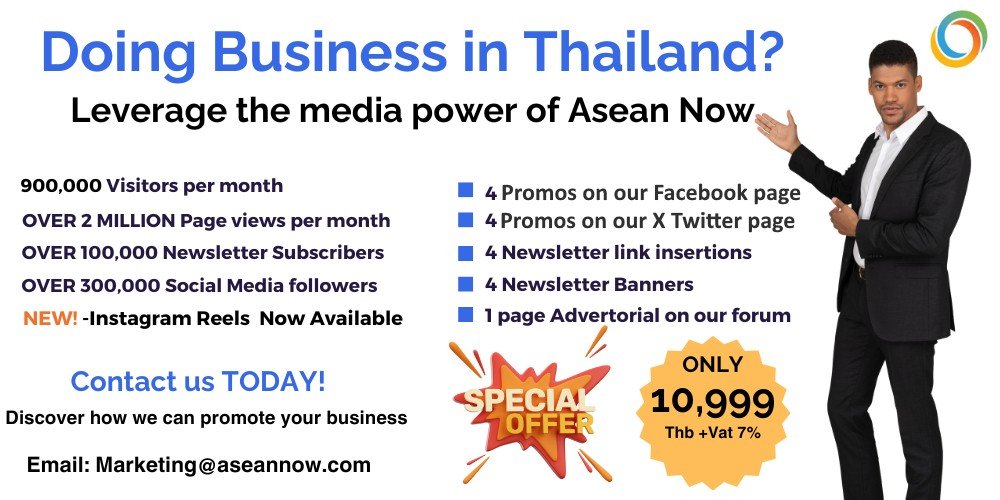 Click here: