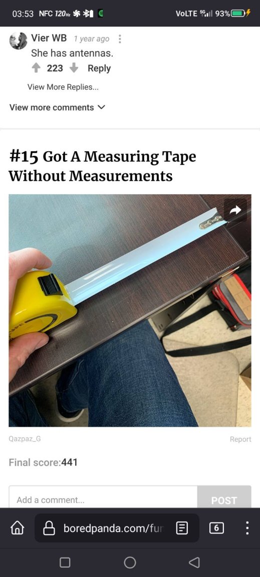 image.thumb.jpeg.cac0928457fa2c1670c125691b6ac6c0.jpeg