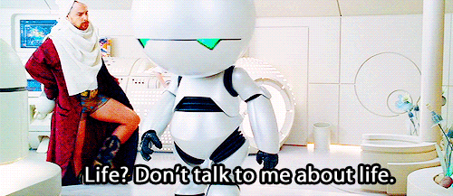 tumblr_af9d4759eb8bf74c3be48ea7b1745225_67ce84c9_500.gif.1c9f4287560200683b010b7a9efd38e0.gif