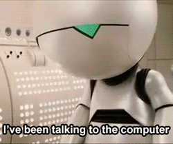 tumblr_md8z9bcowo1qh5qzao6_250.gif.ef9043db229991d24653bc26f082b70d.gif