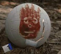 wilson.jpg.5c799c79ec719aa9d673b836246b9555.jpg