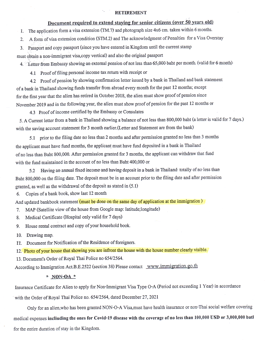 04)2023-10_Retirement-extension-rules.thumb.png.fc479086cae6660c3341f00e43544b4b.png