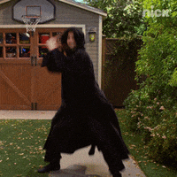 200w(3).gif.86a1e3e134d70acd94b65e0f2430bcec.gif