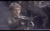 200w(4).gif.654c2bb15bab5b63a08b6f2cd8d6a6ea.gif