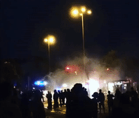 200w.gif.eaabbae94c42421e98ddf6514776852a.gif