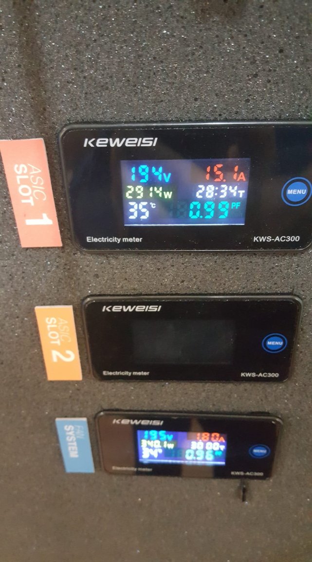 433143656_7892867587399256_7222793601895403409_n.jpg