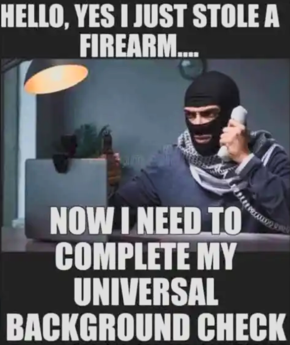 BDFirearm.thumb.png.1d47854434a9f512c1585bf7f0199af1.png