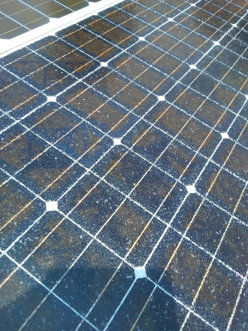 Brown and shattered.jpg