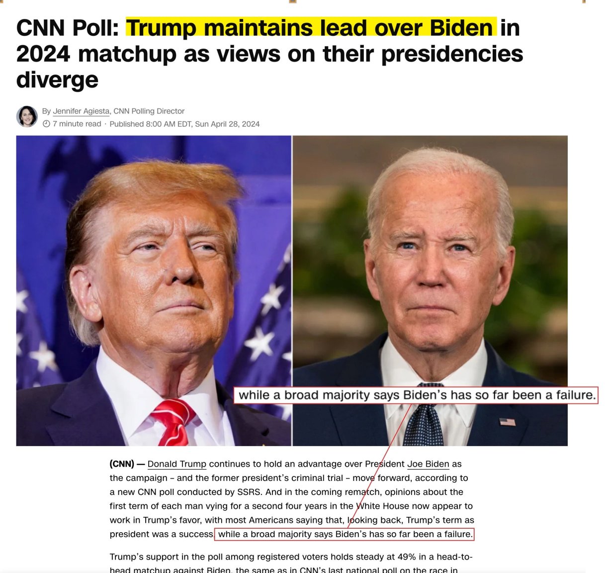 CNN_Poll_APR28.thumb.jpg.00ea6206b08bea1f8ec20edecff6578c.jpg