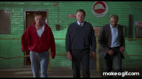 E530lj.gif.157abf9d6ed6dc0aa2f4b875f660f069.gif