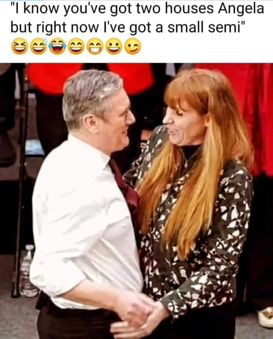 FB_IMG_1713689887139.jpg