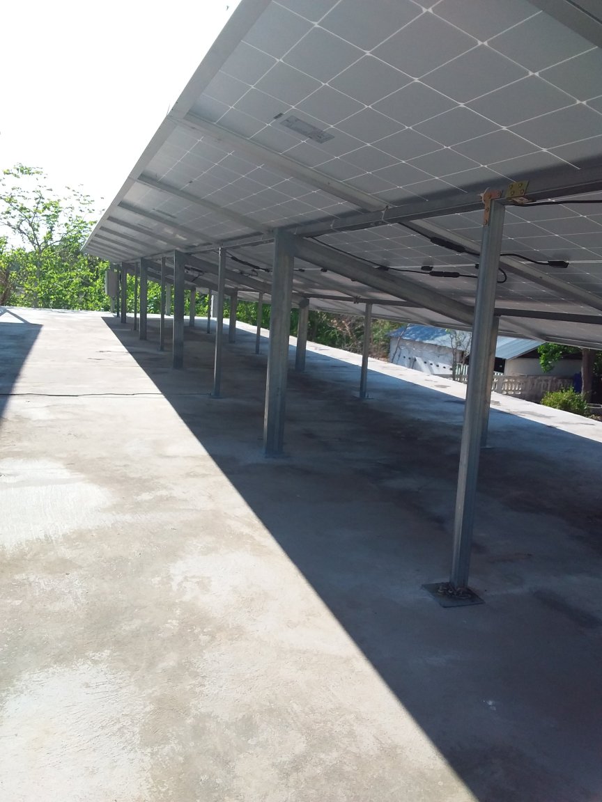 Finished panel array.jpg
