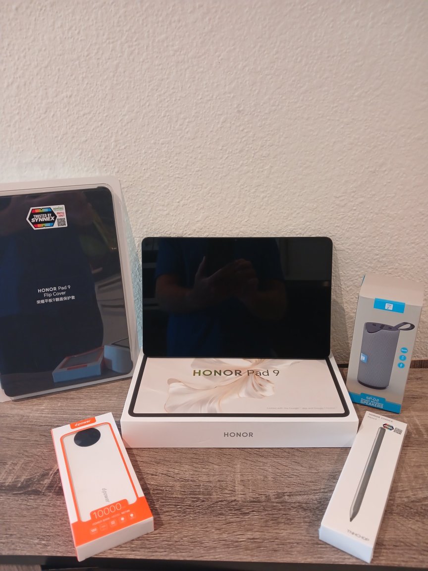 Honor Pad 9.jpg