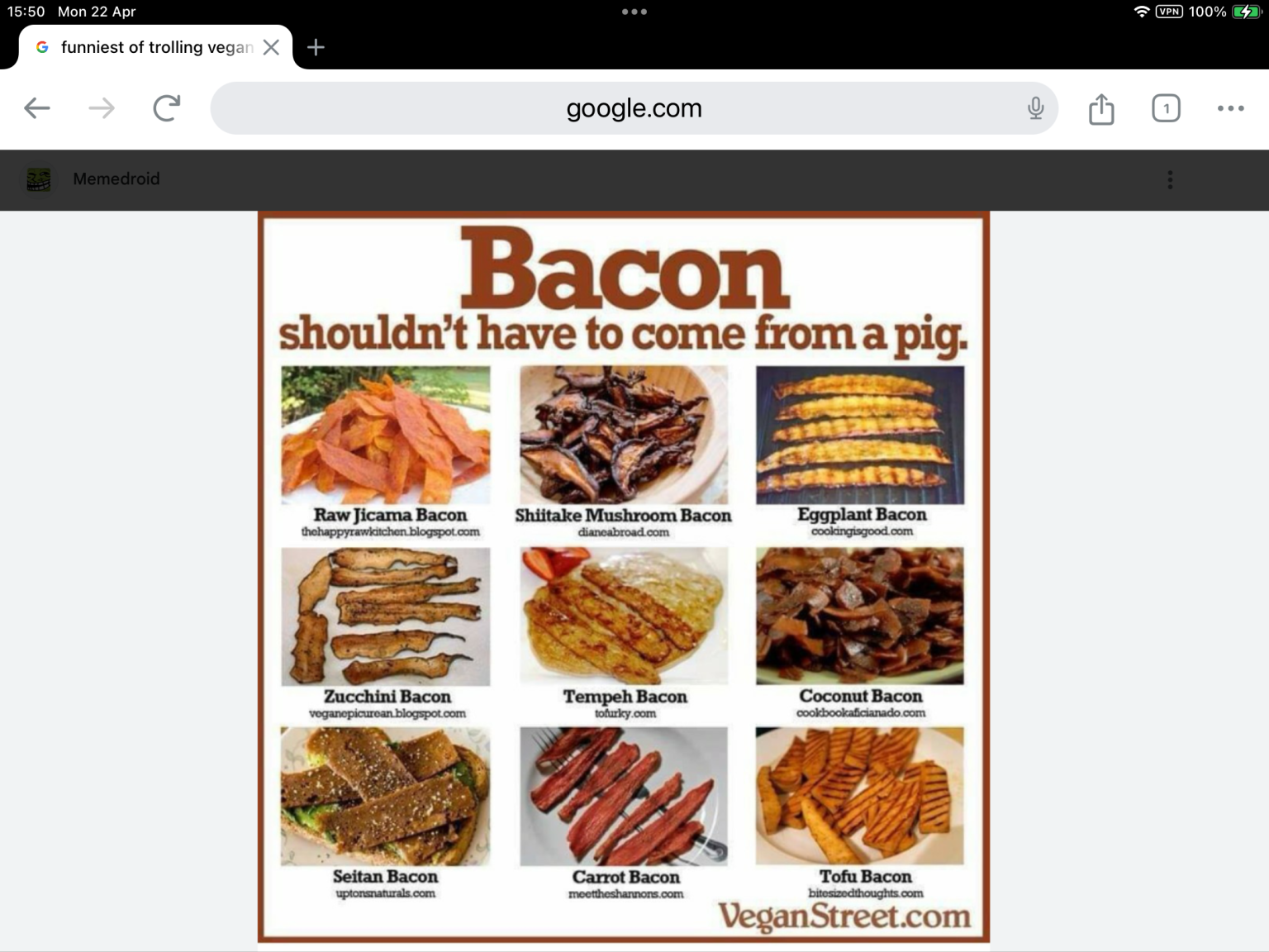 IMG_2406.png