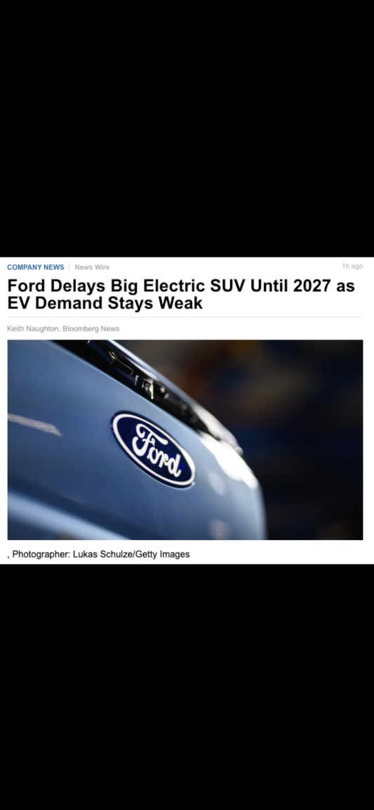 IMG_8917.thumb.png.c553971f198df779e6ab4565a456a9b6.png