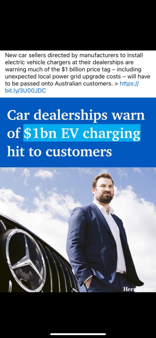 IMG_8919.thumb.png.dbc11108ee668ddddf7506ee28bd4b40.png