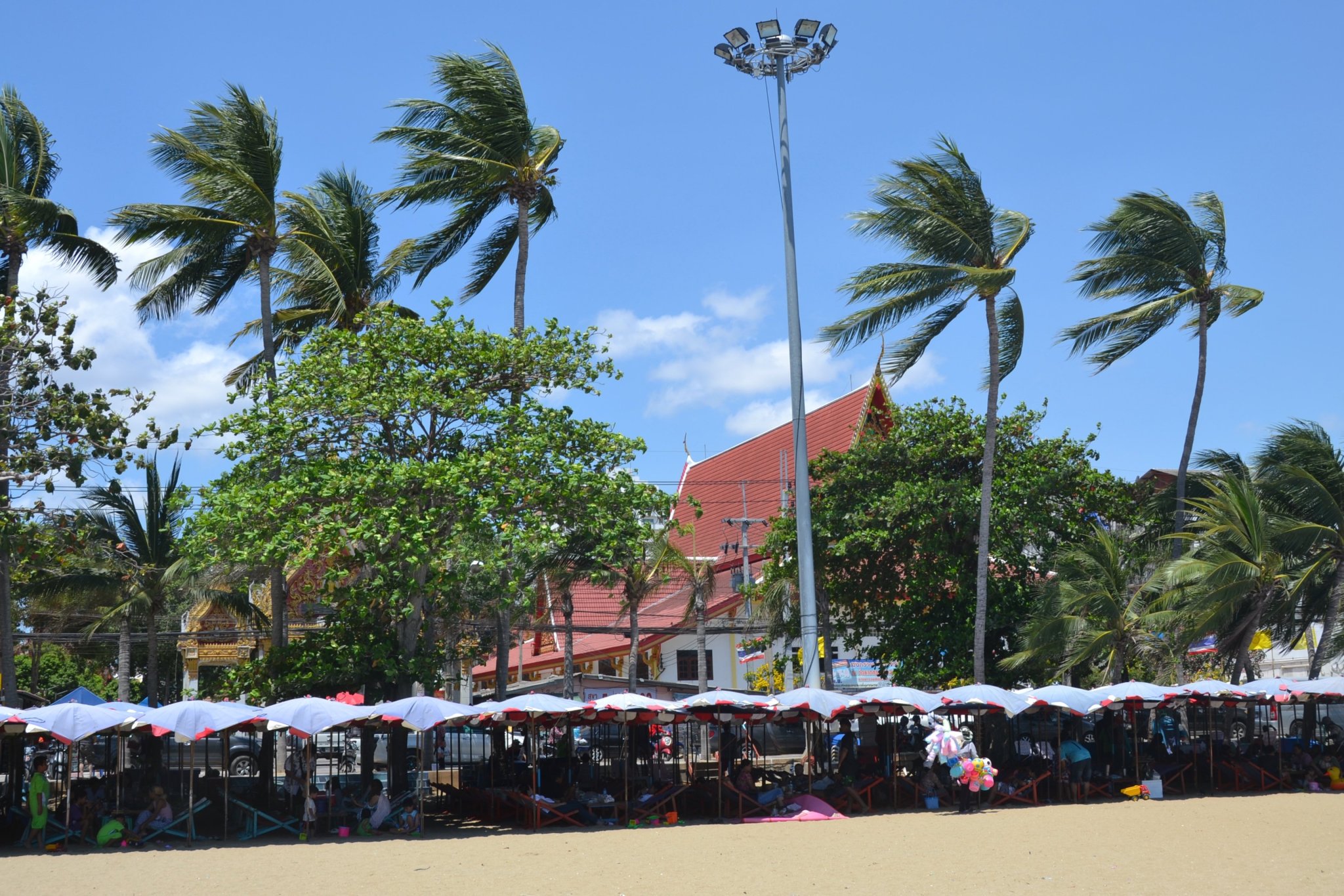 Jomtien 2 28 Apr 24.jpeg