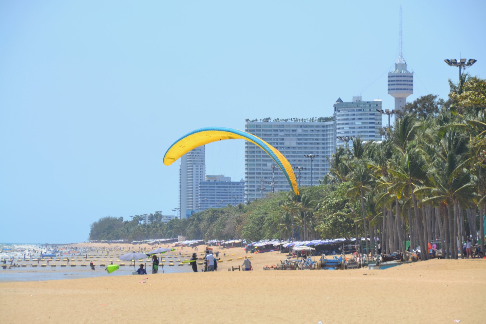 Jomtien 28 Apr 24.jpeg
