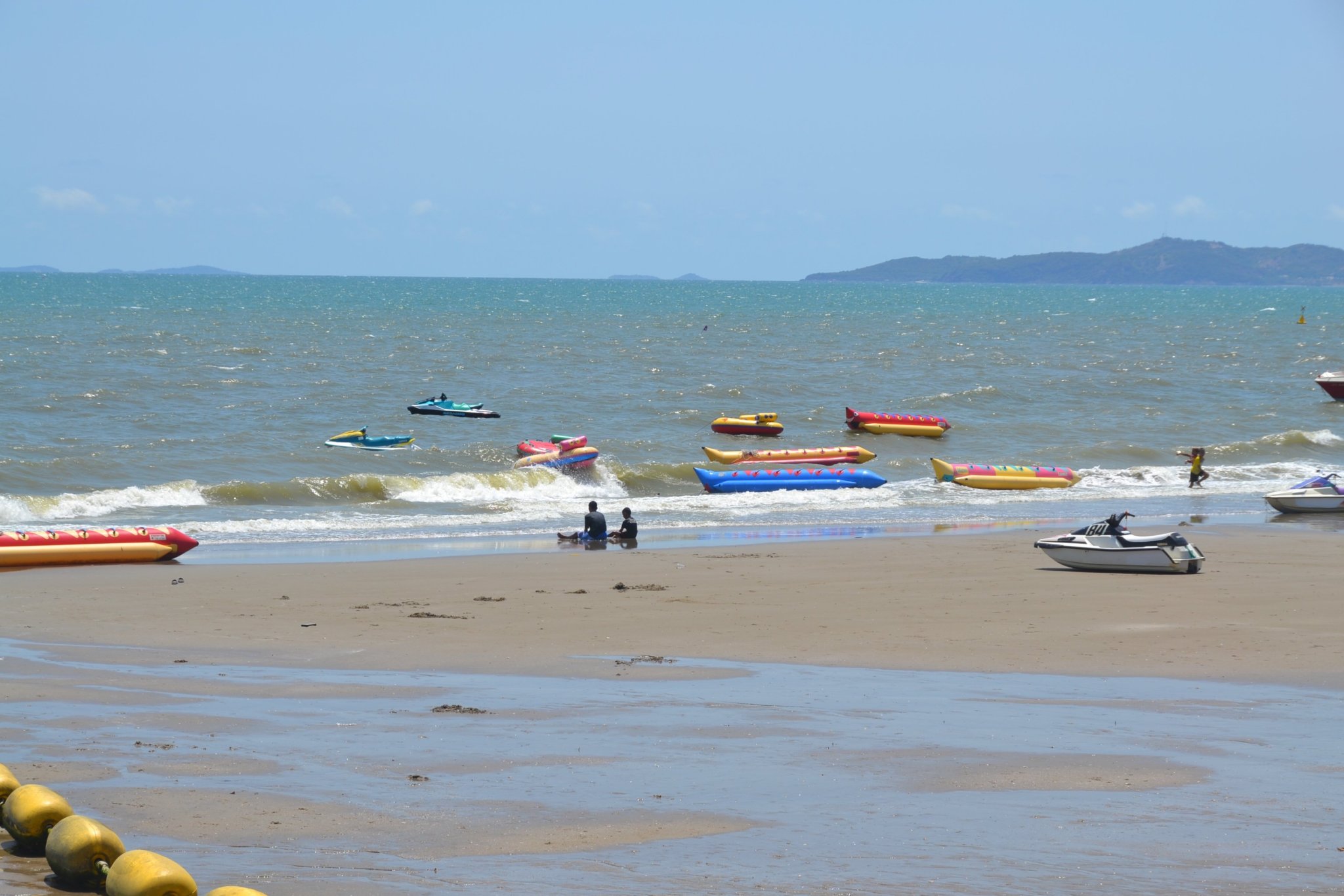 Jomtien 3.jpeg