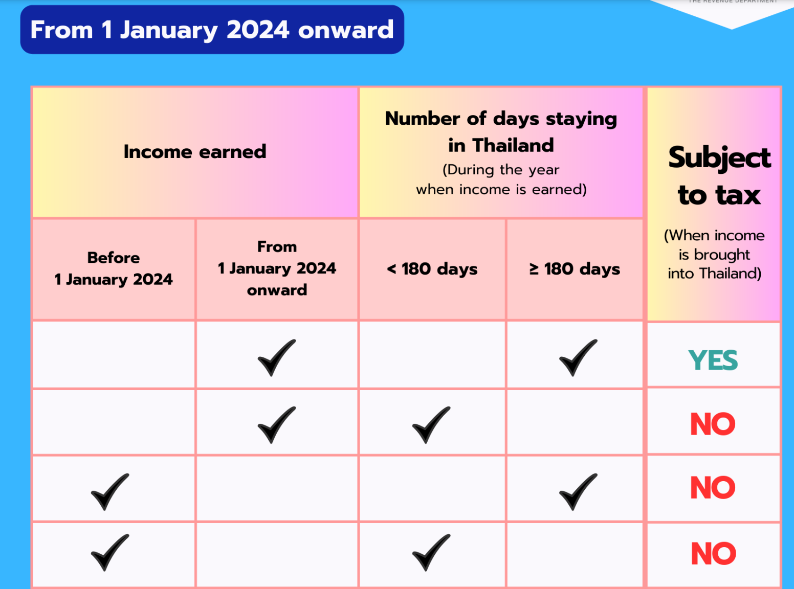 Screenshot 2024-04-26 11.27.28.png