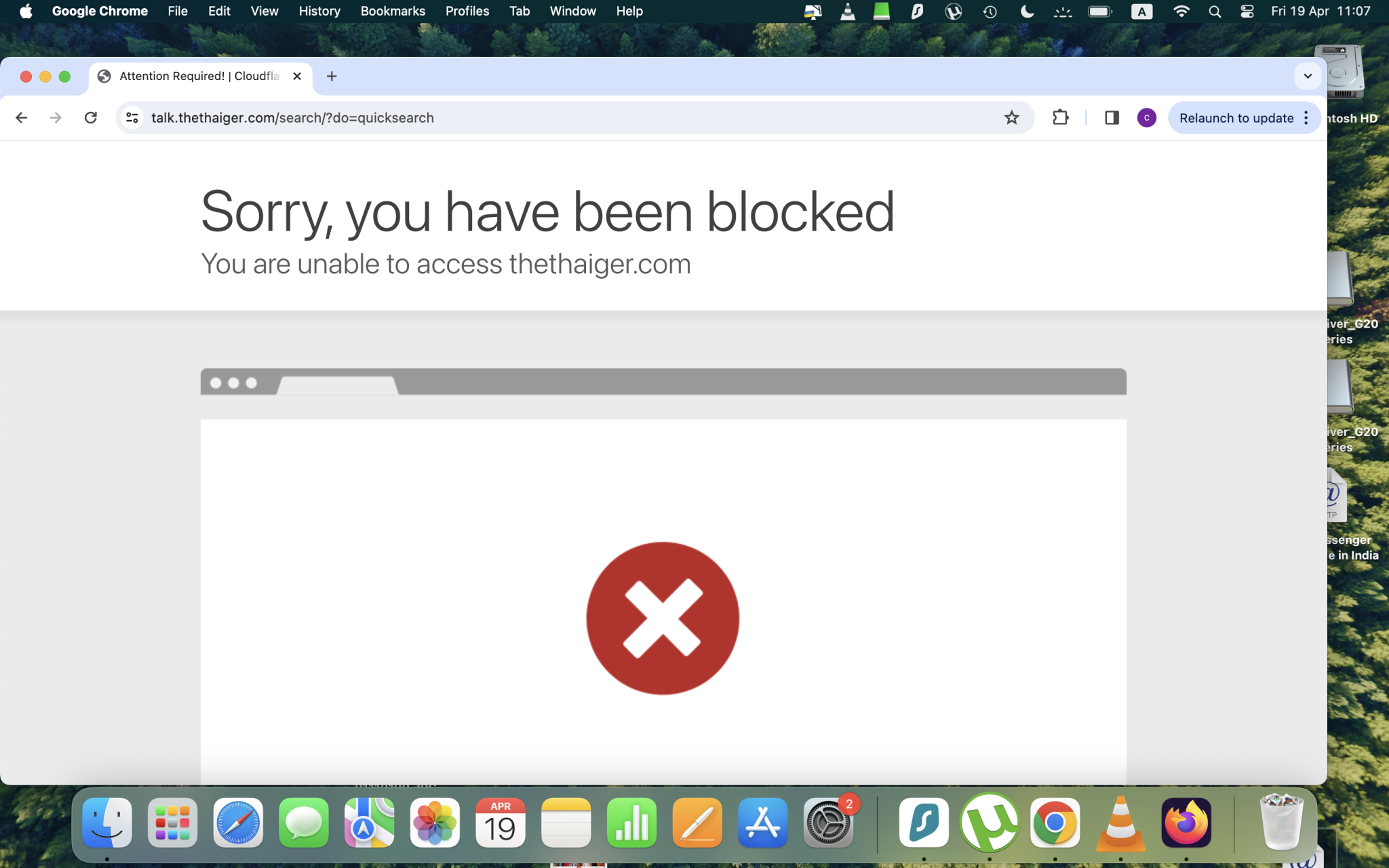 Screenshot 2567-04-19 at 11.07.46.png