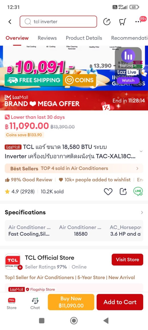 Screenshot_2024-04-08-12-31-46-065_com.lazada.android.jpg