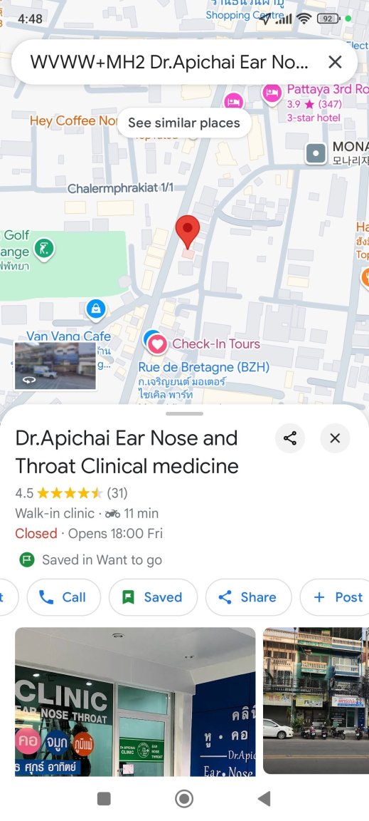 Screenshot_2024-04-25-04-48-25-939_com.google.android.apps.maps.jpg