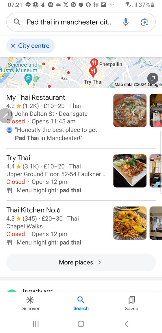 Screenshot_20240401-072154_Google.jpg