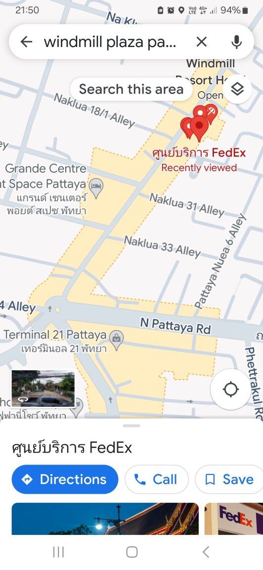 Screenshot_20240407_215033_Maps.jpg