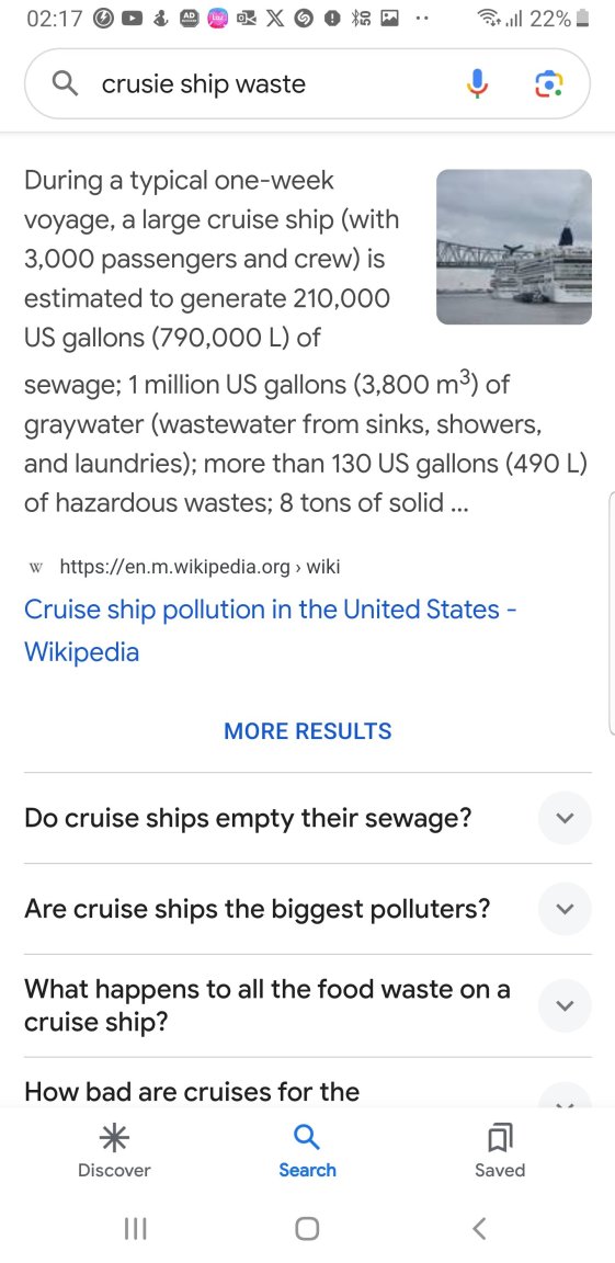 Screenshot_20240408-021710_Google.jpg