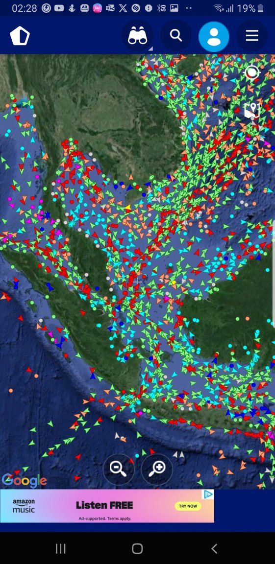 Screenshot_20240408-022828_MarineTraffic.jpg