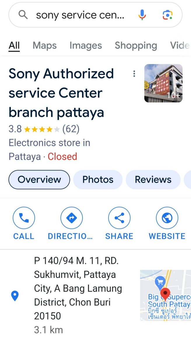 Screenshot_20240424_182425_Google.jpg