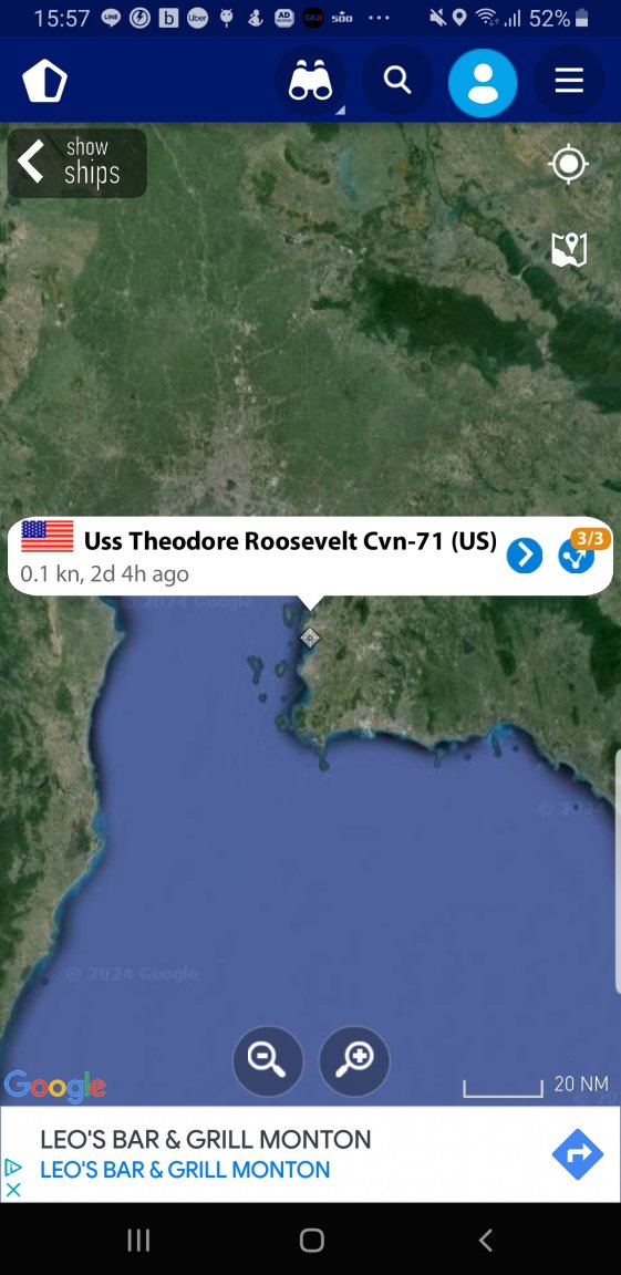 Screenshot_20240426-155712_MarineTraffic.jpg