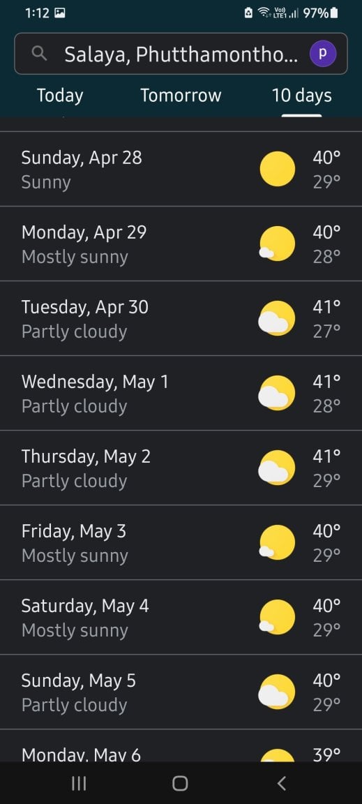 Screenshot_20240427-131254_Google.jpg