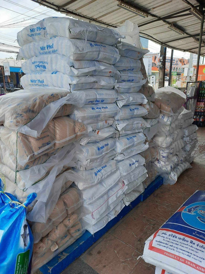Sugar-Super Cheap- 1.jpg