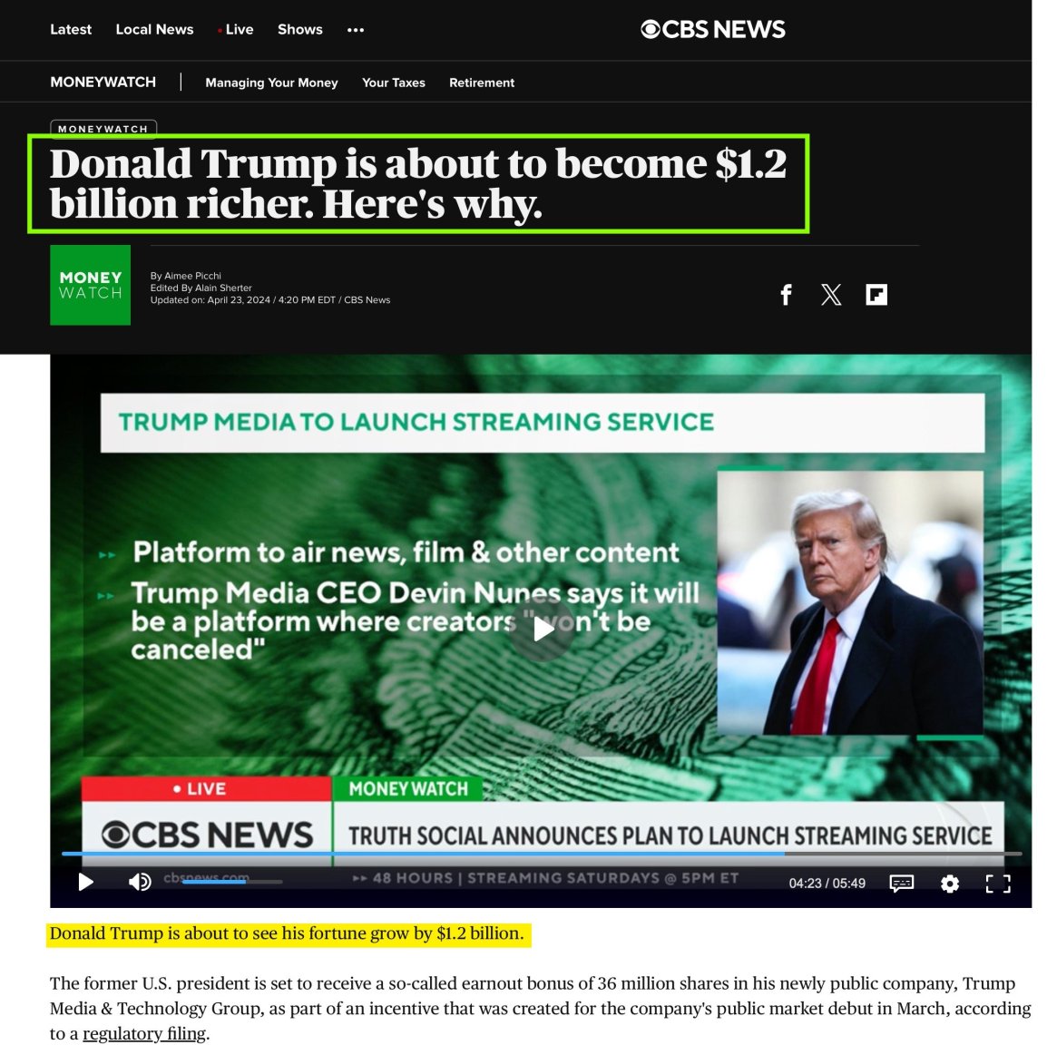 Trumpsmediavalue.thumb.jpg.cc0d113eb75f3e666fd38b2fcbc0788a.jpg
