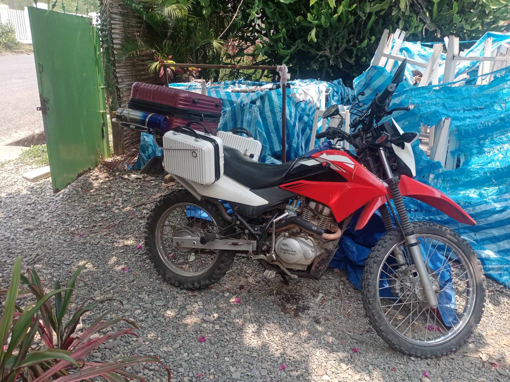 XR150.thumb.jpg.bf06d65006c9d0fe1c372f81777b32e3.jpg