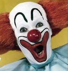 clown.jpg.889da06e11f3f15df33ec4b0a329dadf.jpg
