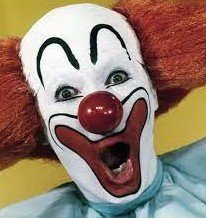 clownone.jpg.ad1cbb080cd0a52ad0290ce0f35afa58.jpg