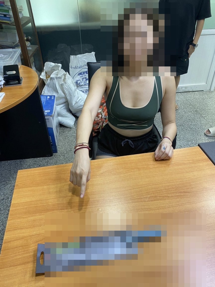 e5b8b5fef304c717b54d84197a7faab8621f6b2544d9c787827e49f607630883.jpg