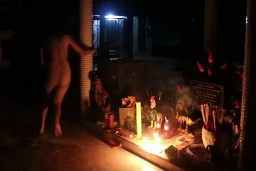 image.jpeg